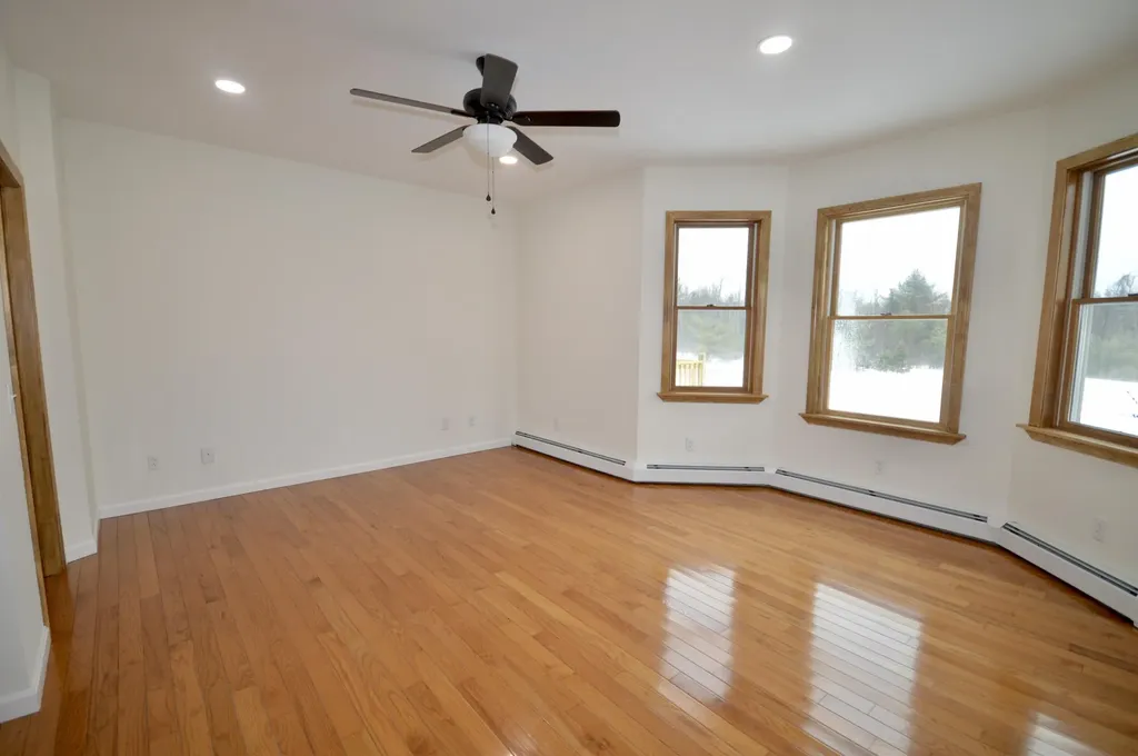 28 Overlook Drive Canaan ME 04924