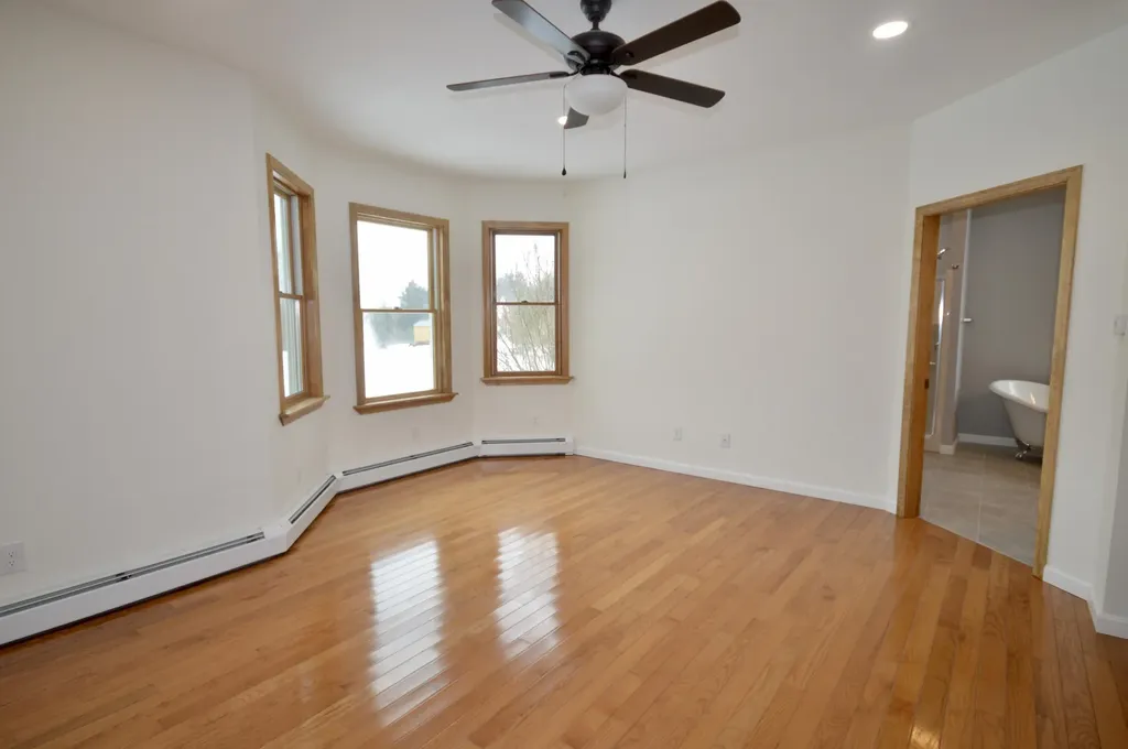 28 Overlook Drive Canaan ME 04924