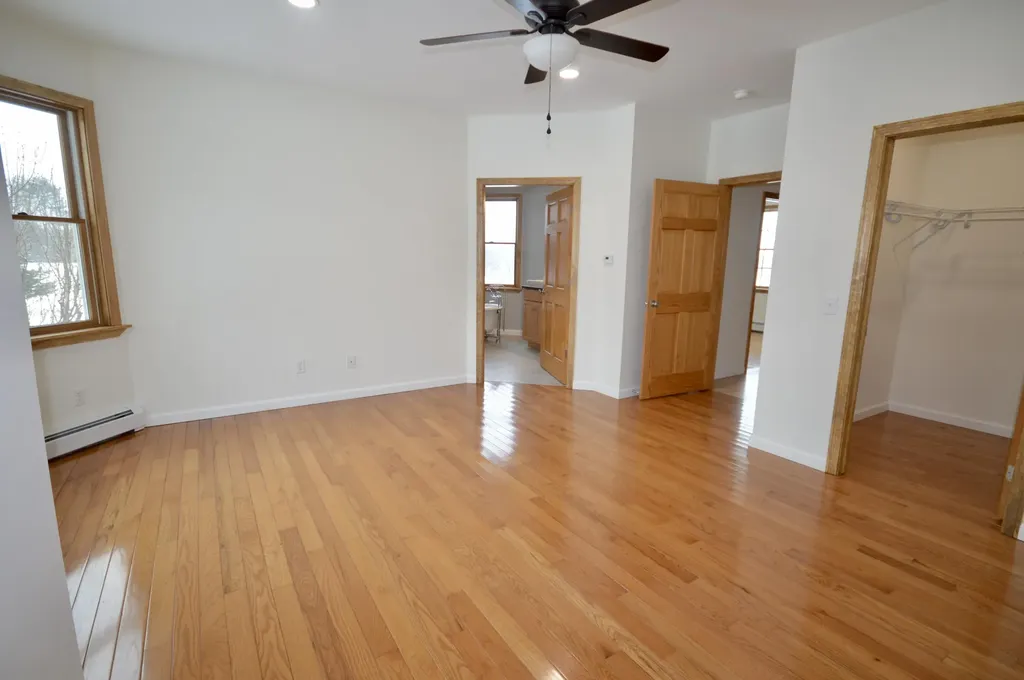 28 Overlook Drive Canaan ME 04924
