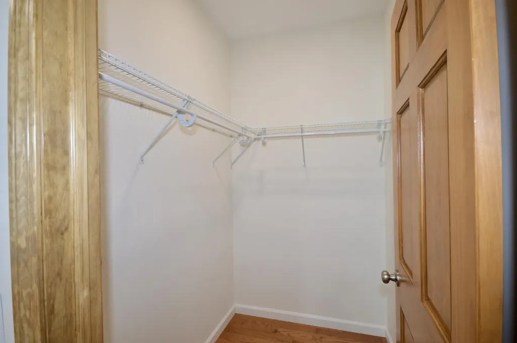 28 Overlook Drive Canaan ME 04924