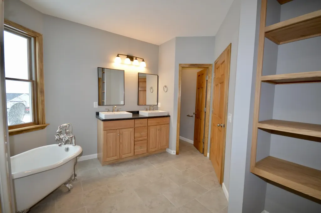 28 Overlook Drive Canaan ME 04924