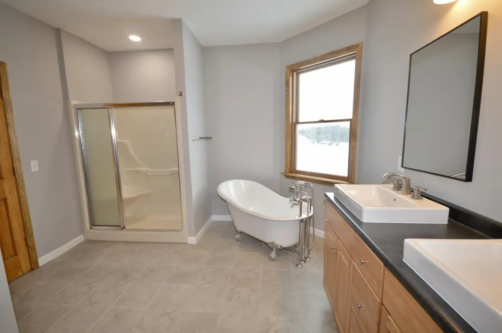 28 Overlook Drive Canaan ME 04924