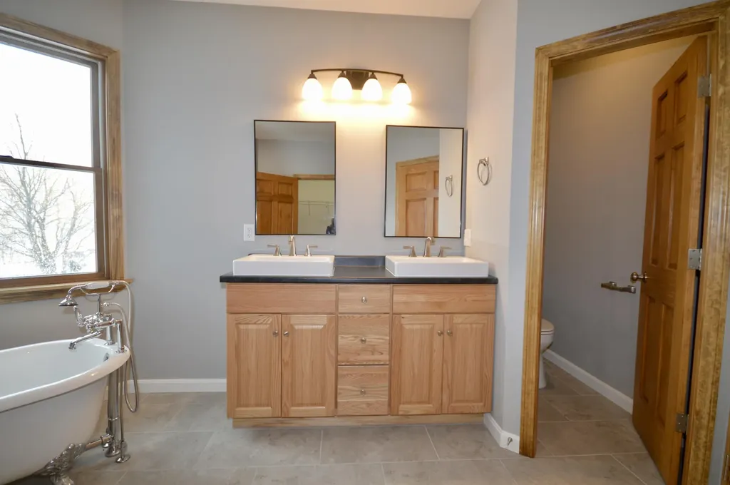 28 Overlook Drive Canaan ME 04924