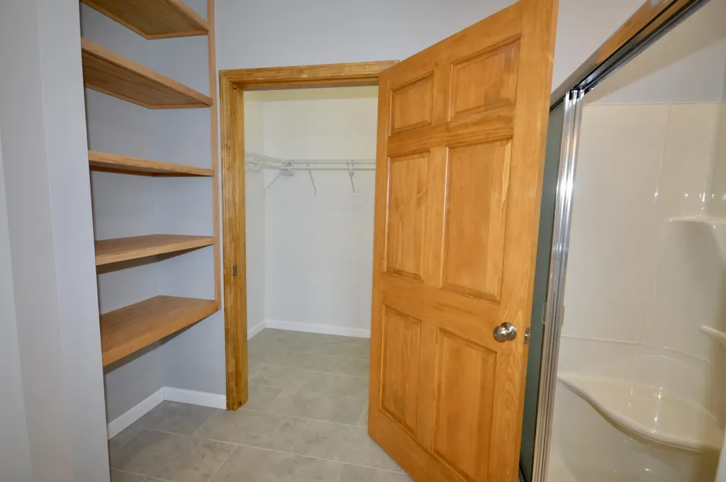 28 Overlook Drive Canaan ME 04924