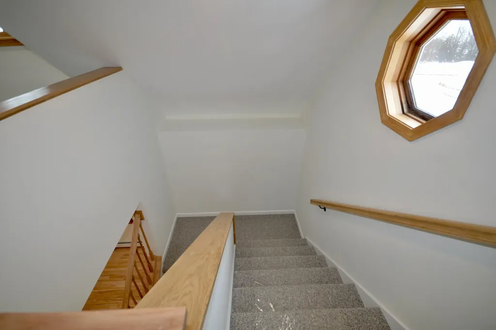 28 Overlook Drive Canaan ME 04924