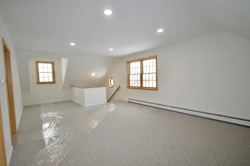 28 Overlook Drive Canaan ME 04924