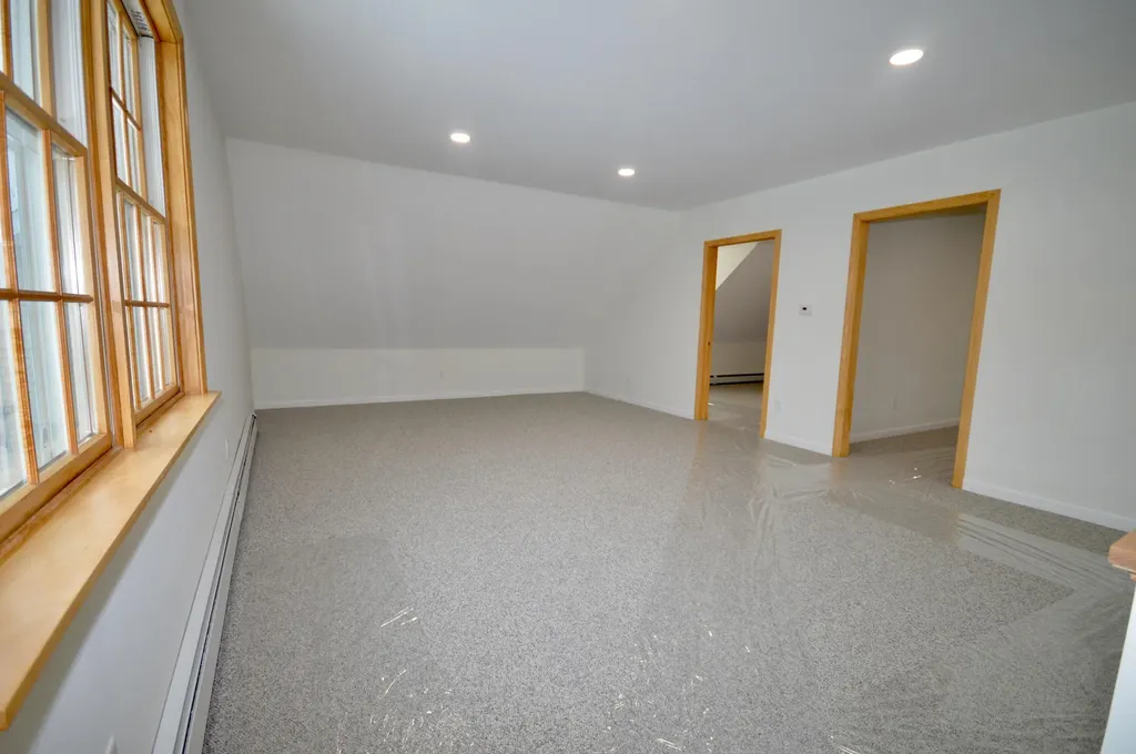 28 Overlook Drive Canaan ME 04924