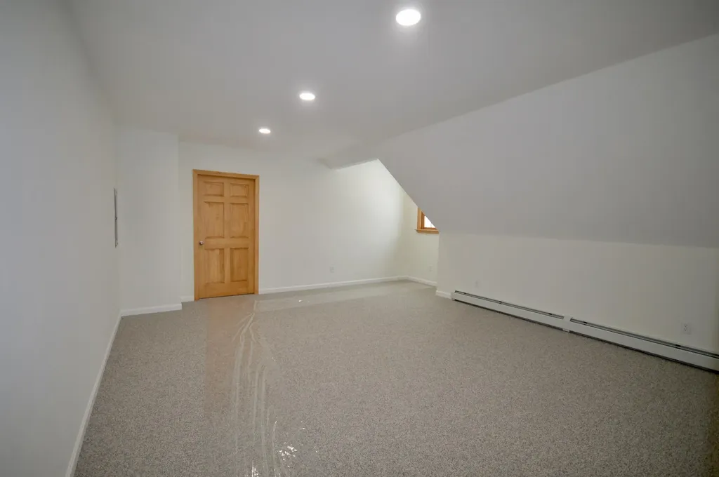 28 Overlook Drive Canaan ME 04924