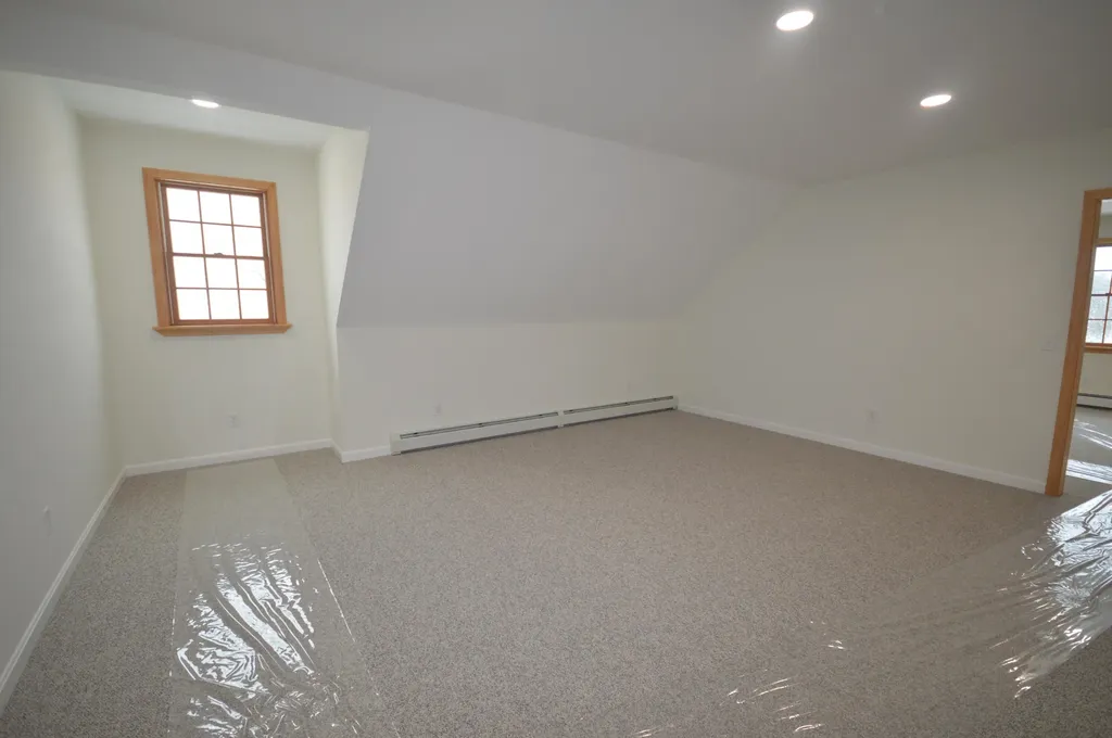 28 Overlook Drive Canaan ME 04924