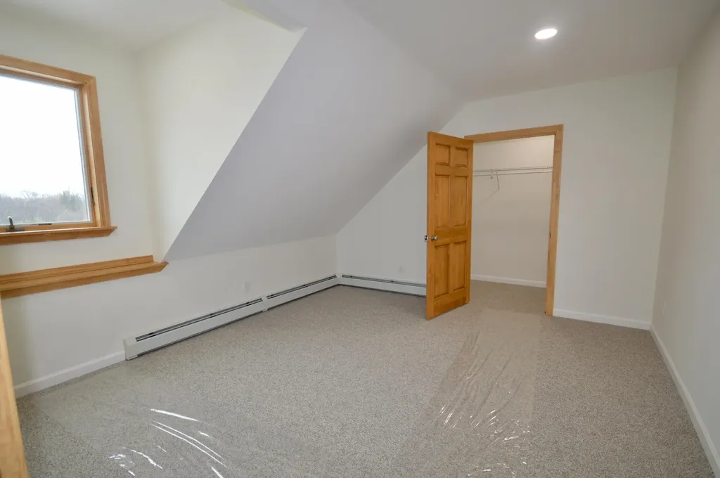 28 Overlook Drive Canaan ME 04924