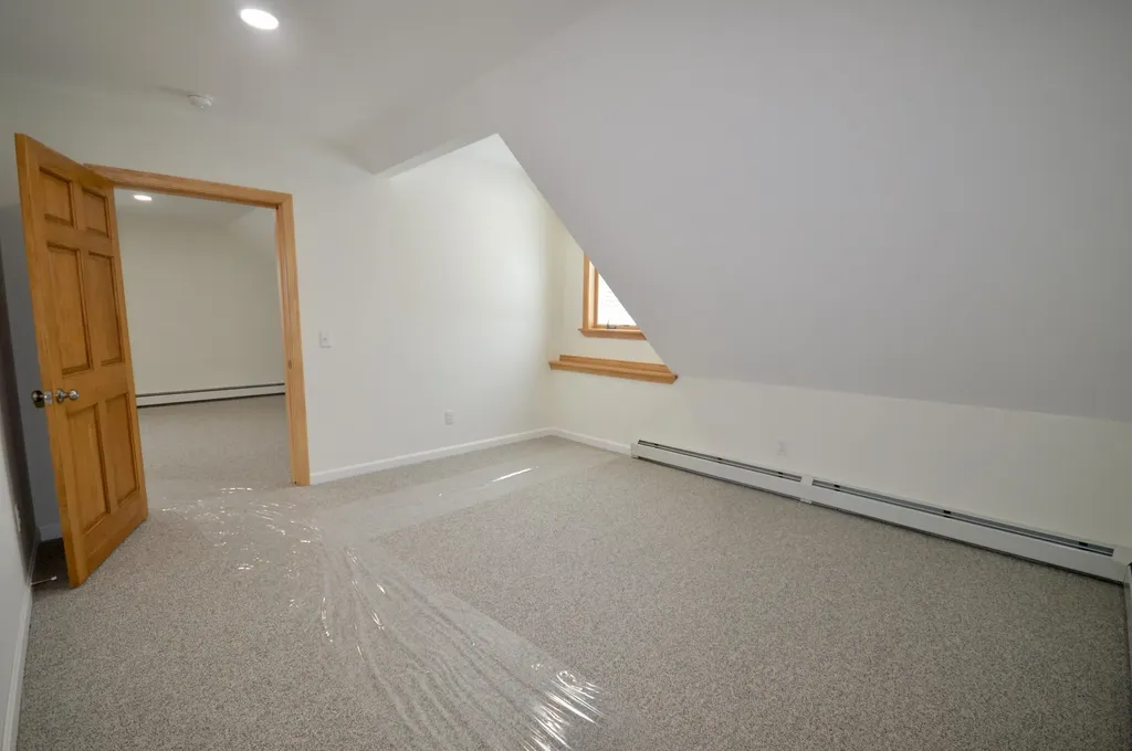 28 Overlook Drive Canaan ME 04924