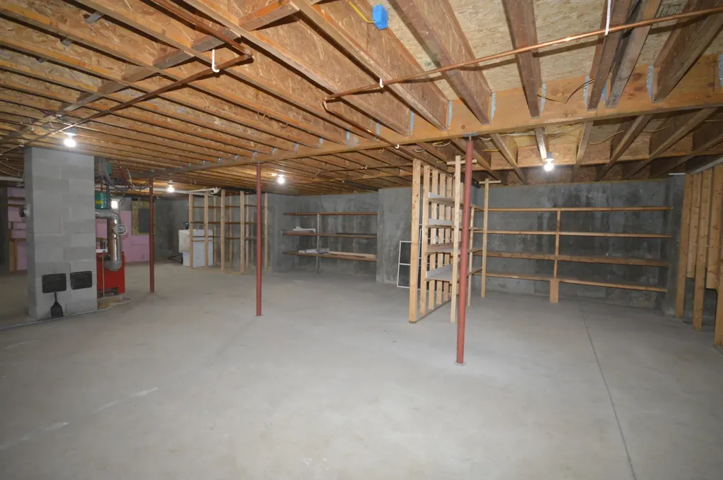 28 Overlook Drive Canaan ME 04924