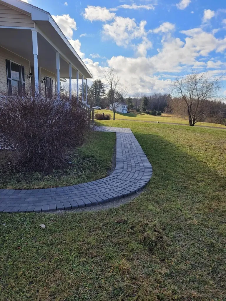 28 Overlook Drive Canaan ME 04924