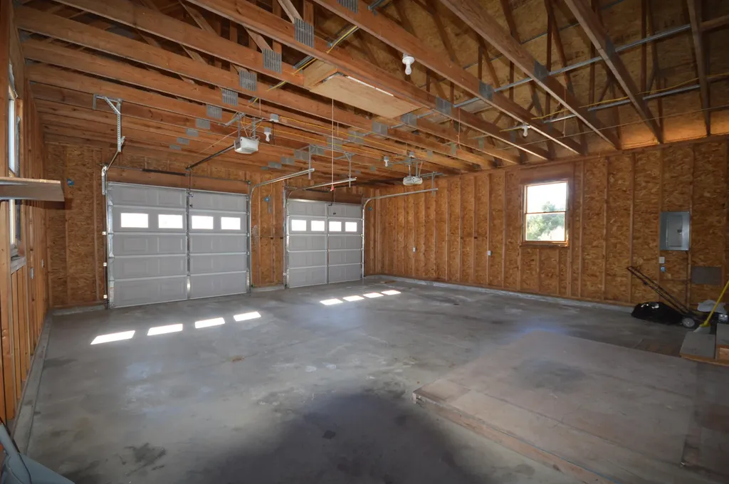 28 Overlook Drive Canaan ME 04924