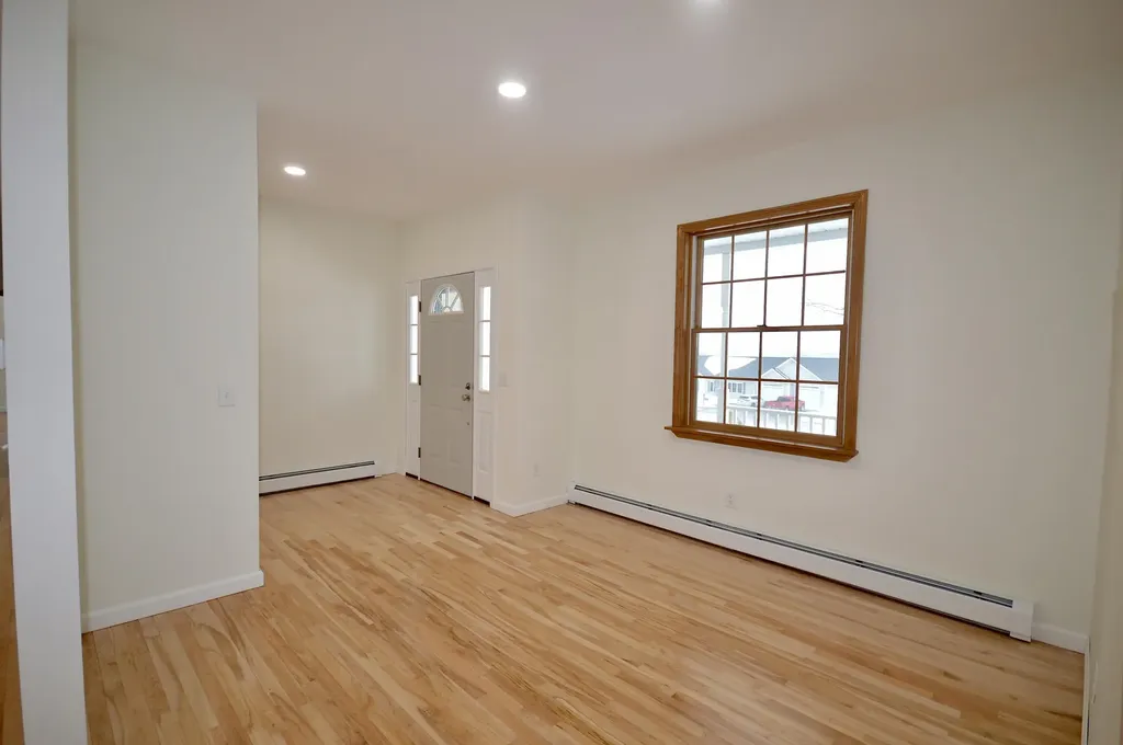 28 Overlook Drive Canaan ME 04924