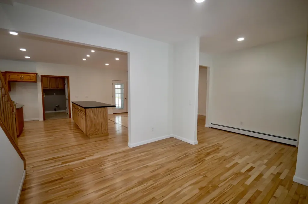 28 Overlook Drive Canaan ME 04924
