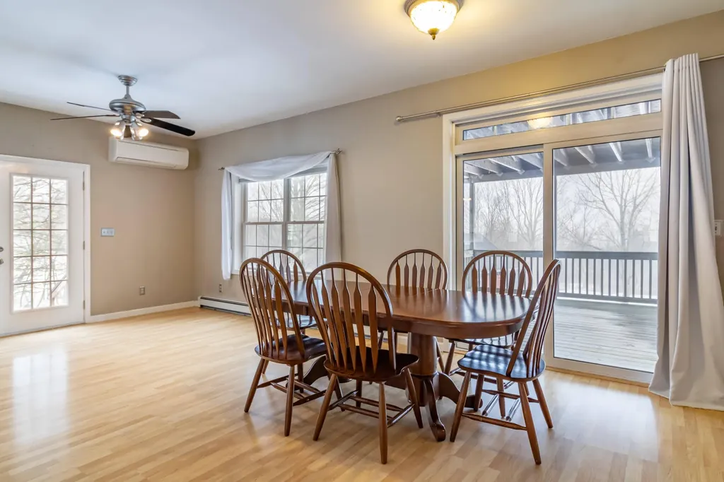 11 City View Drive Holden ME 04429