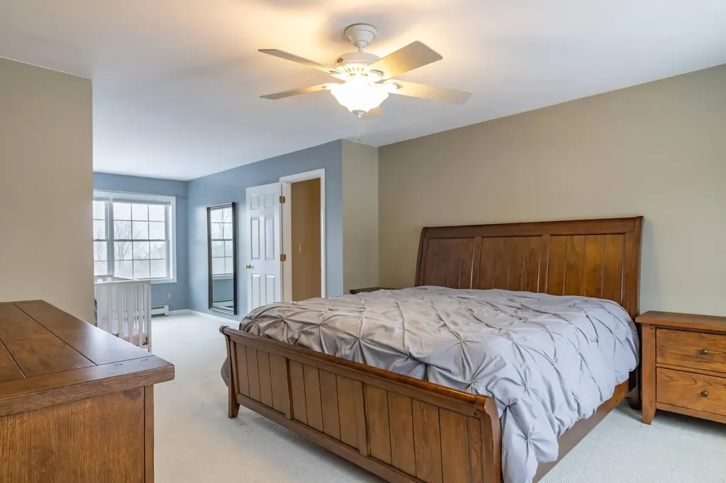 11 City View Drive Holden ME 04429