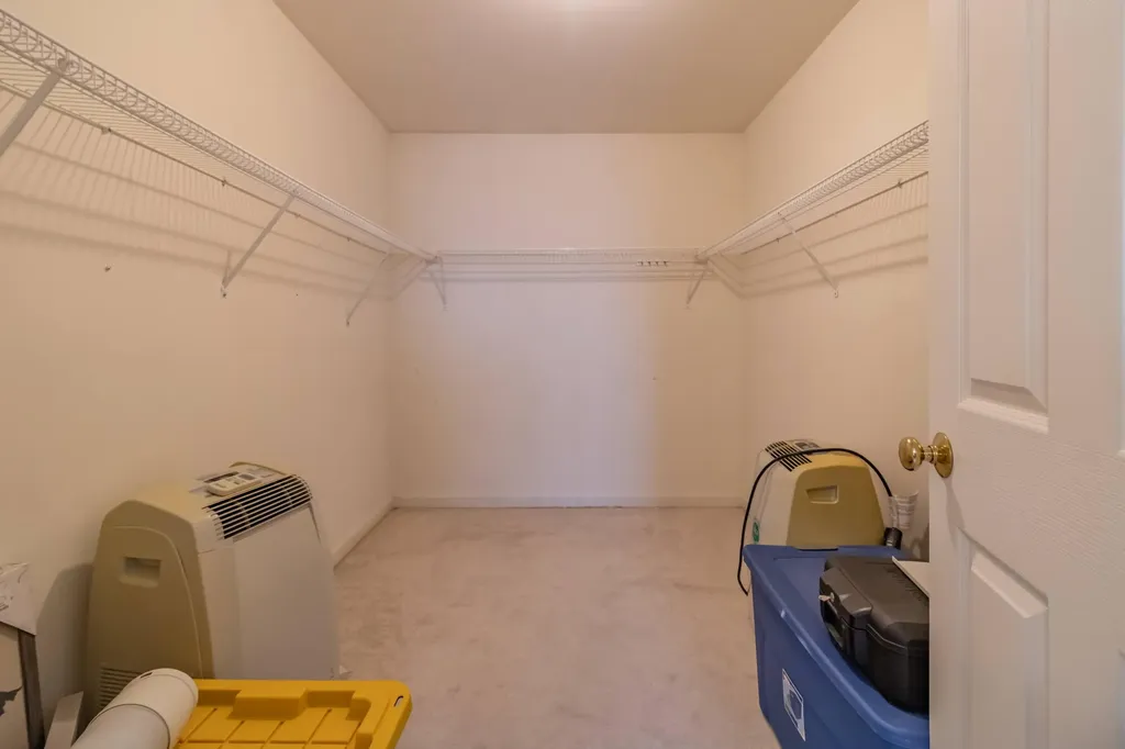 11 City View Drive Holden ME 04429