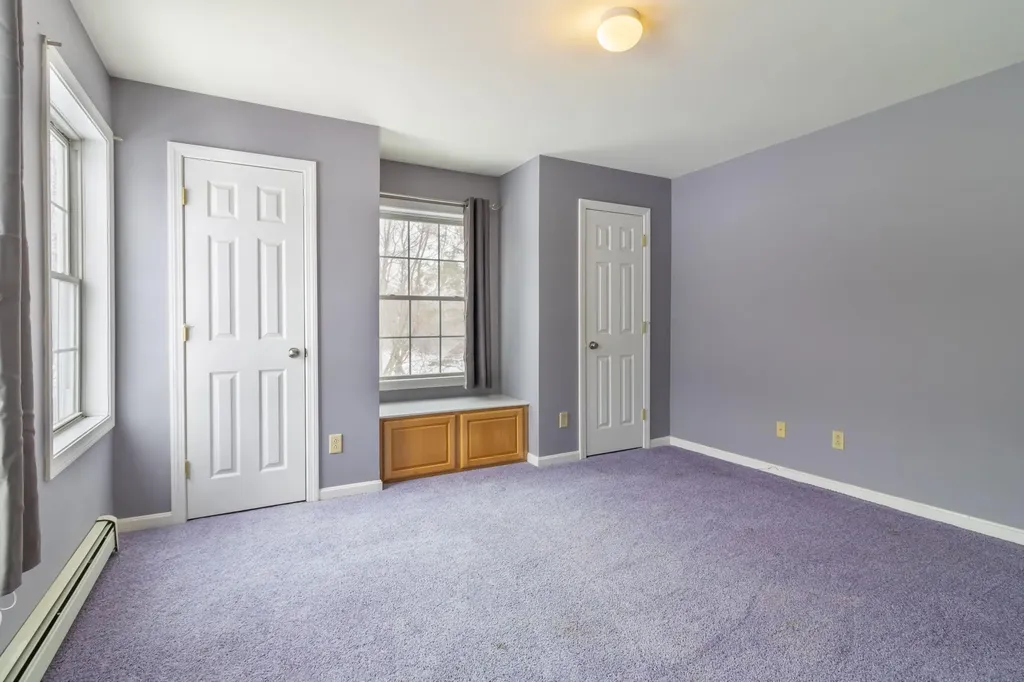 11 City View Drive Holden ME 04429