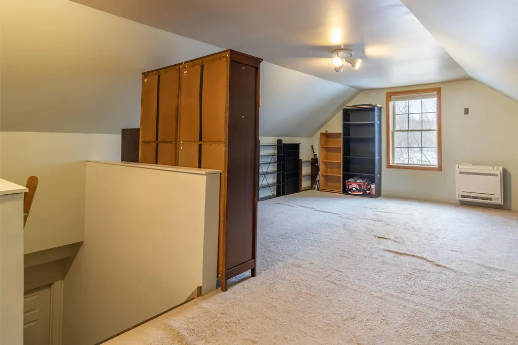 11 City View Drive Holden ME 04429