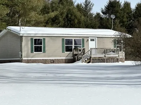 90 Bond Road Corinna ME 04928