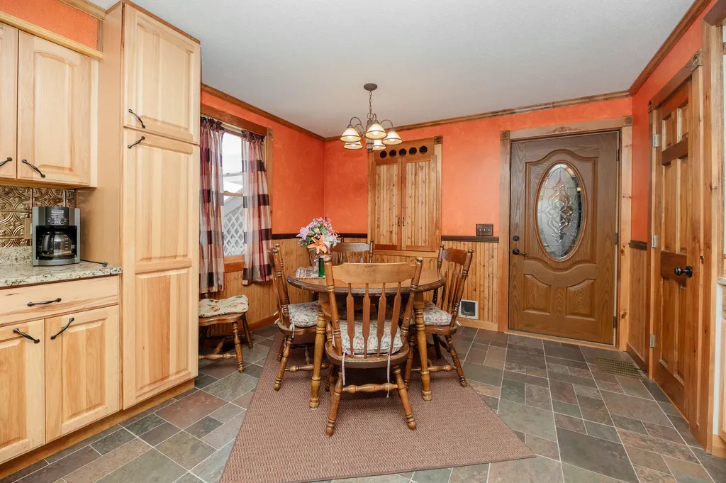 148 Stanwood Park Circle Farmington ME 04938