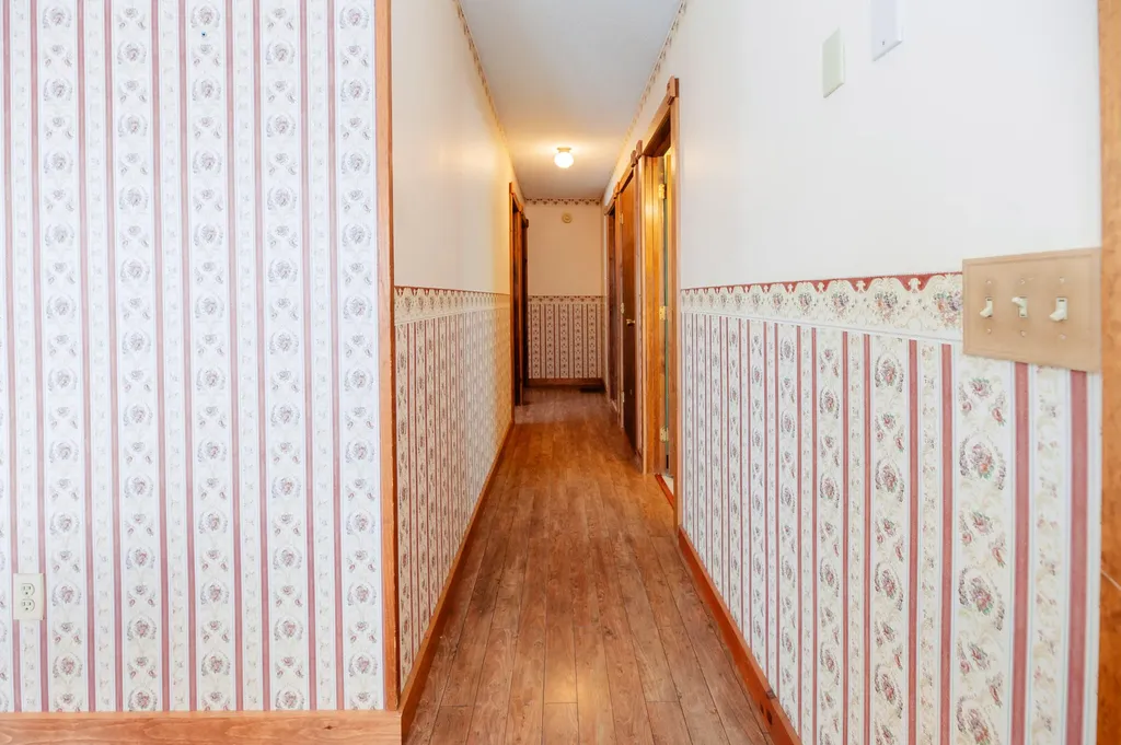 148 Stanwood Park Circle Farmington ME 04938