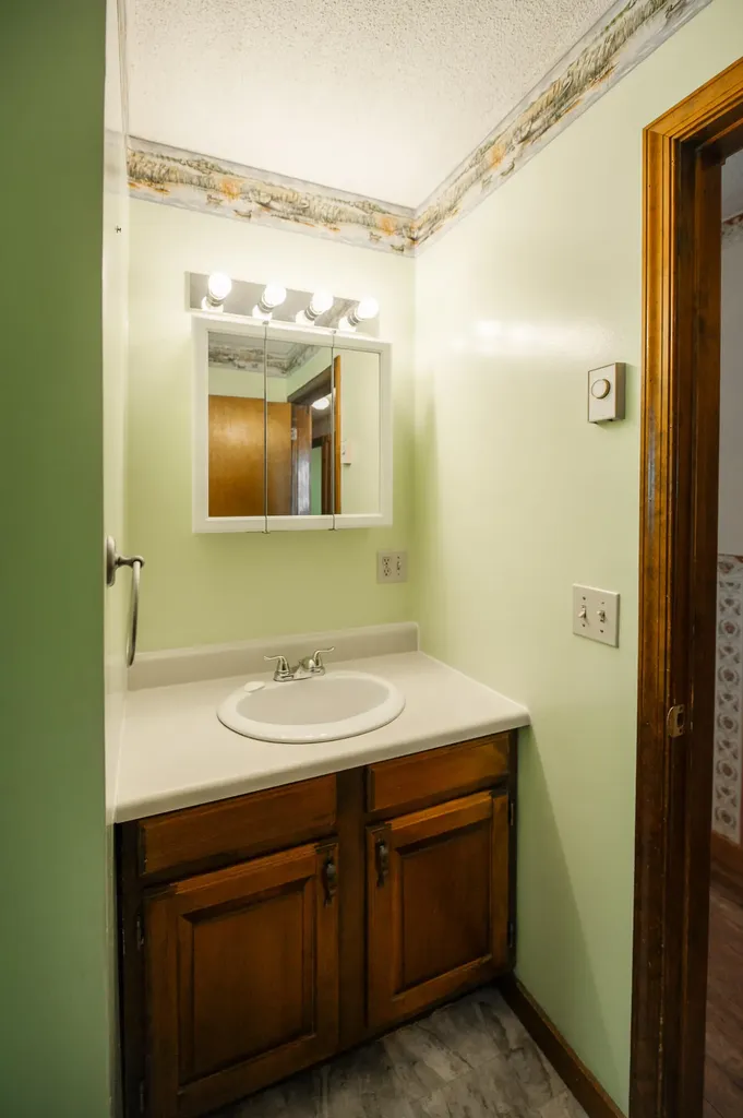 148 Stanwood Park Circle Farmington ME 04938