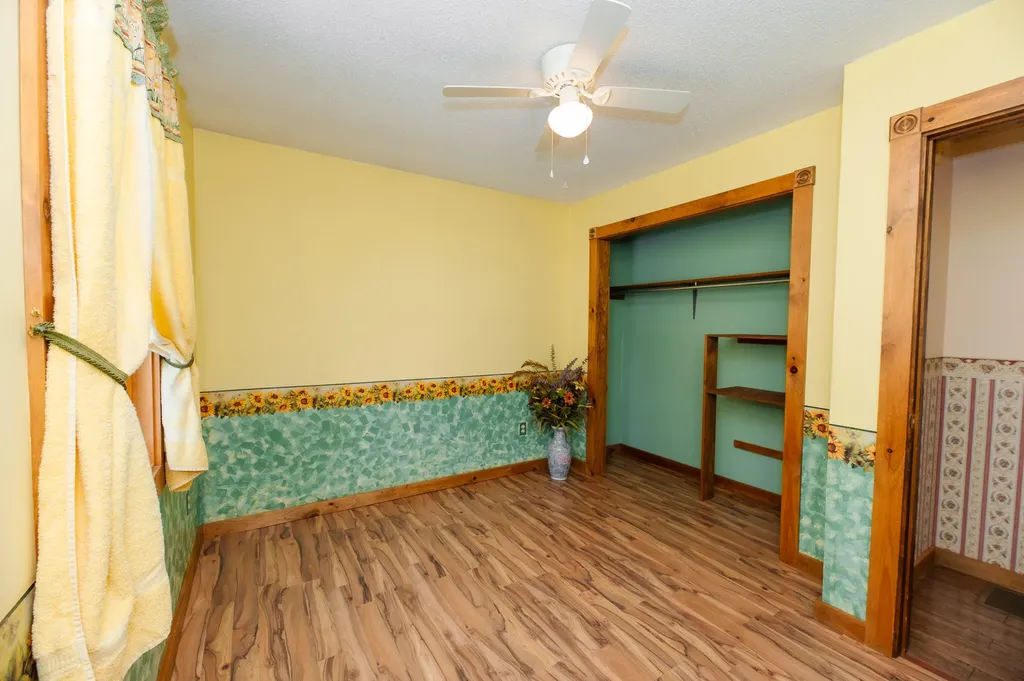 148 Stanwood Park Circle Farmington ME 04938