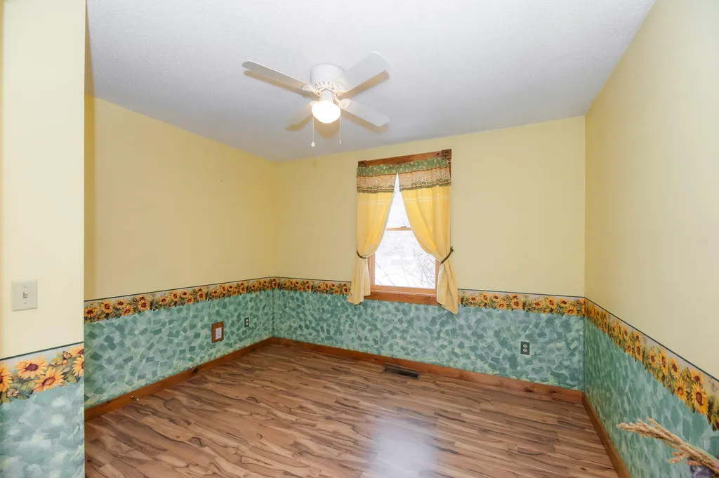 148 Stanwood Park Circle Farmington ME 04938