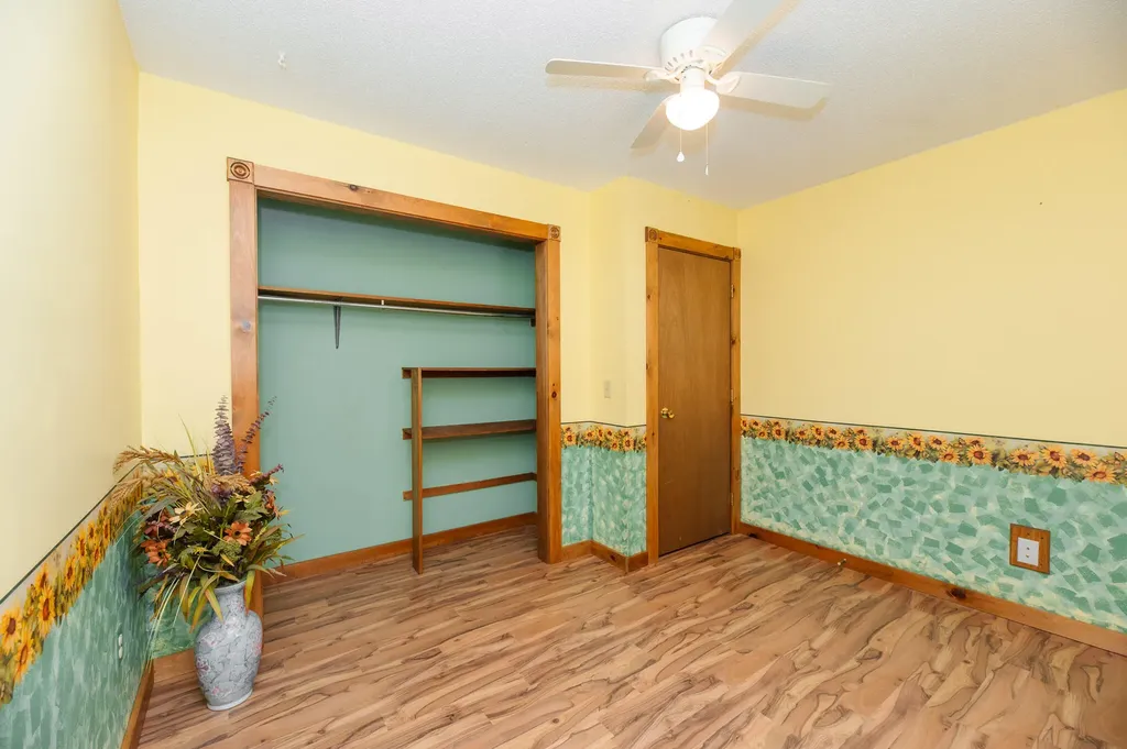 148 Stanwood Park Circle Farmington ME 04938