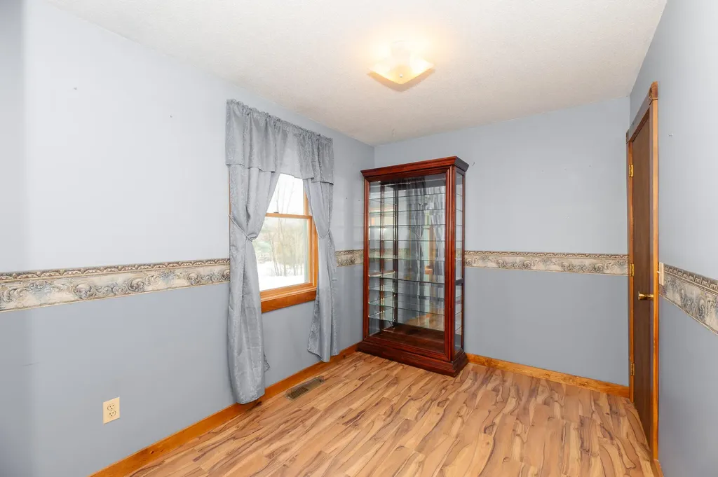 148 Stanwood Park Circle Farmington ME 04938