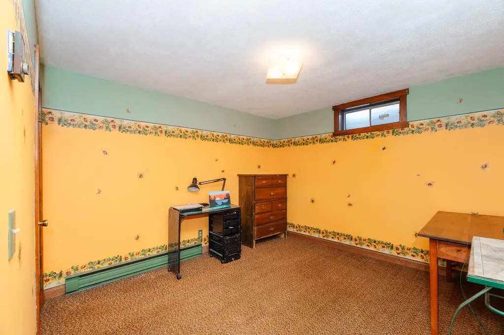 148 Stanwood Park Circle Farmington ME 04938
