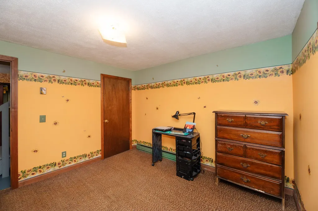 148 Stanwood Park Circle Farmington ME 04938