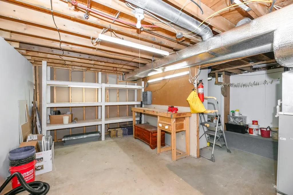 148 Stanwood Park Circle Farmington ME 04938