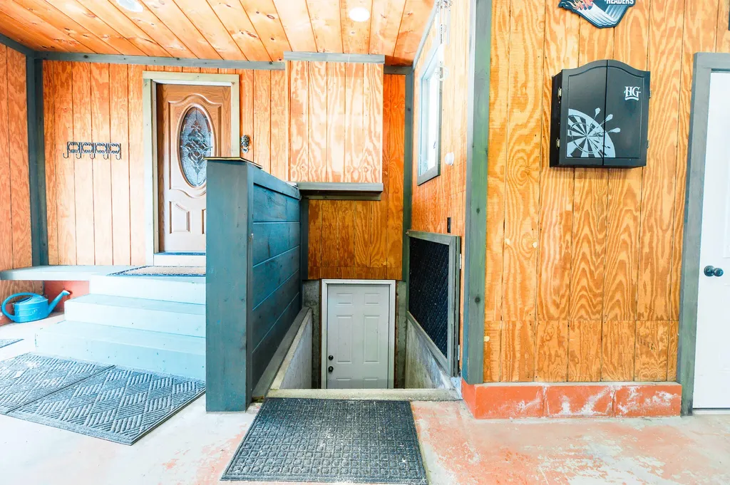 148 Stanwood Park Circle Farmington ME 04938