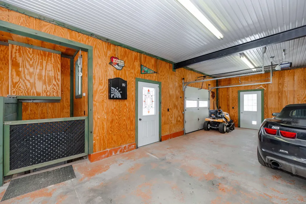 148 Stanwood Park Circle Farmington ME 04938