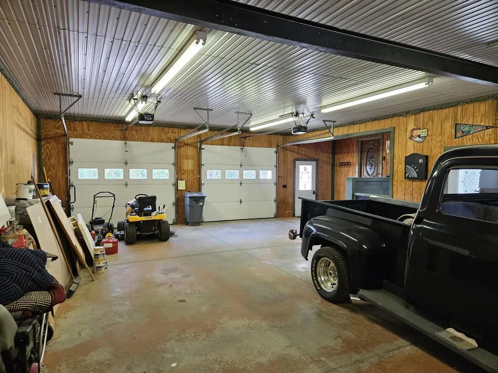 148 Stanwood Park Circle Farmington ME 04938