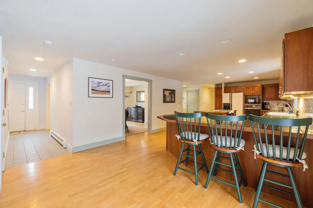 2 Autumn Circle Kennebunk ME 04043