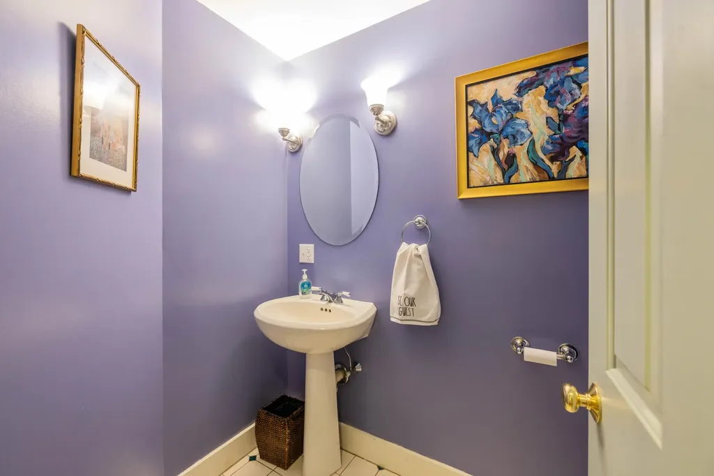 2 Autumn Circle Kennebunk ME 04043