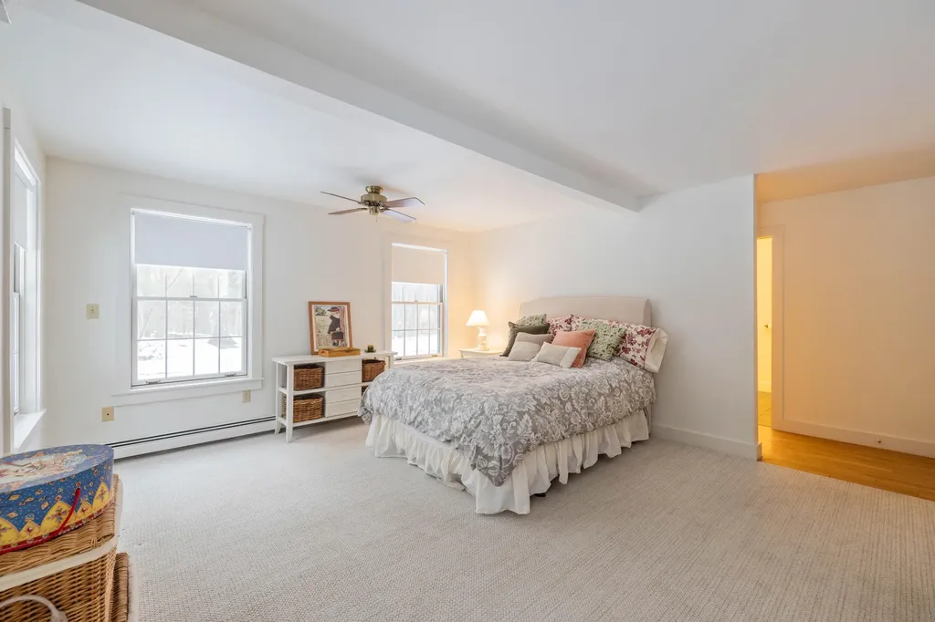 2 Autumn Circle Kennebunk ME 04043
