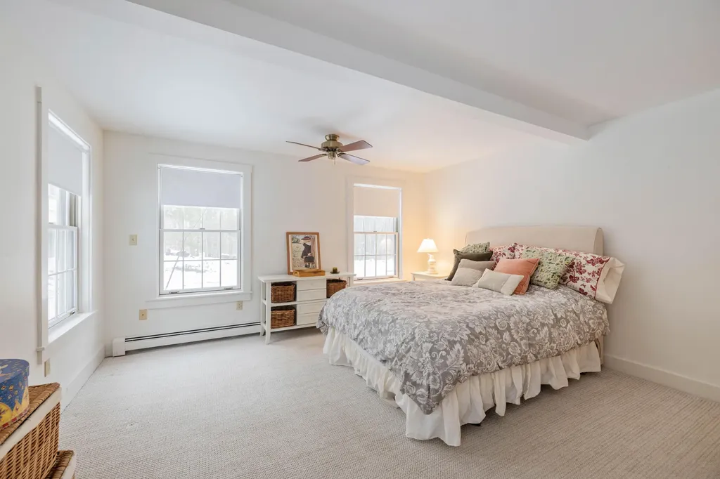 2 Autumn Circle Kennebunk ME 04043