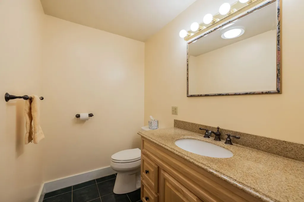 2 Autumn Circle Kennebunk ME 04043