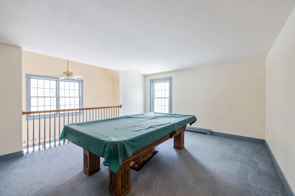 2 Autumn Circle Kennebunk ME 04043