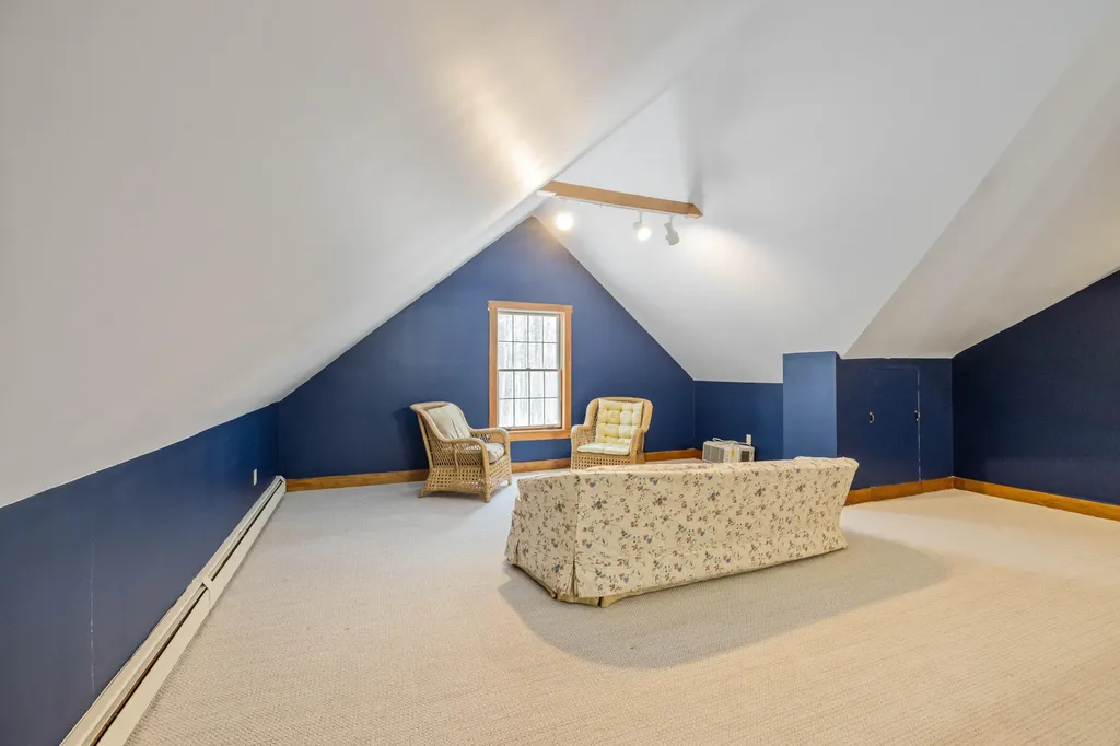 2 Autumn Circle Kennebunk ME 04043