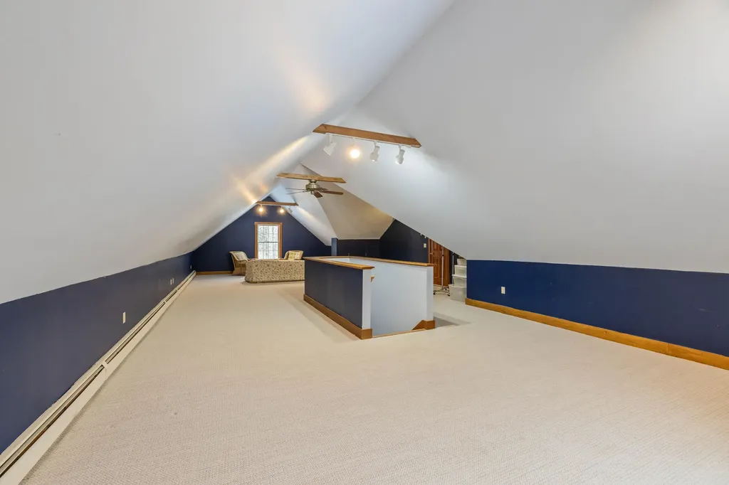 2 Autumn Circle Kennebunk ME 04043