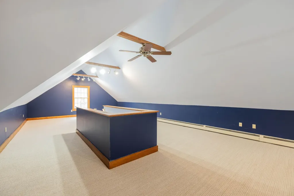 2 Autumn Circle Kennebunk ME 04043