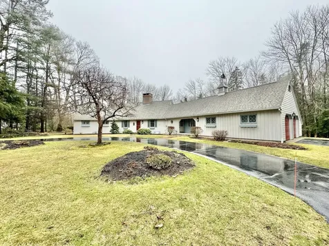 25 Fairfield Drive Kennebunk ME 04043