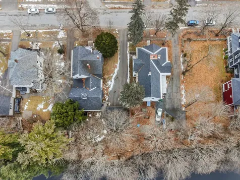 38 Burleigh Street Waterville ME 04901